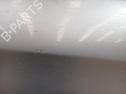 Right front door CITROËN XSARA PICASSO (N68) 1.6 HDi | BP24849389C3 