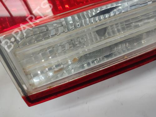 Left tailgate light HYUNDAI ix20 (JC)  | BP29435178C79 
