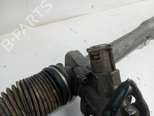 Steering rack PORSCHE CAYENNE (9PA)  | BP28129812M22 