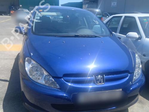 Recambios PEUGEOT 307 (3A/C)  1.6 HDi  4774046
