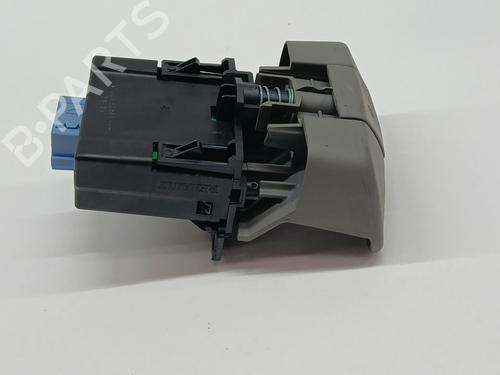 Switch RENAULT SCÉNIC II (JM0/1_) 1.5 dCi (JM02, JM13) | BP37182254I30 - Image 5