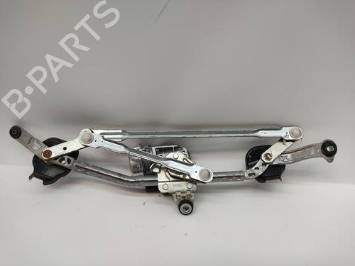 Front wiper motor MAZDA CX-30 (DM)  | BP22556723M29 