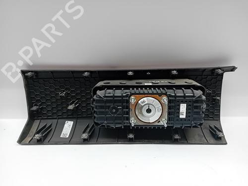 Airbag Kit DACIA DUSTER (HM_)  | BP34244915C86  - Image 6