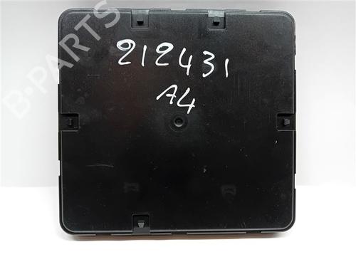 Electronic module AUDI A4 B9 (8W2, 8WC) 40 TFSI Mild Hybrid | BP39468302M83 - Image 2