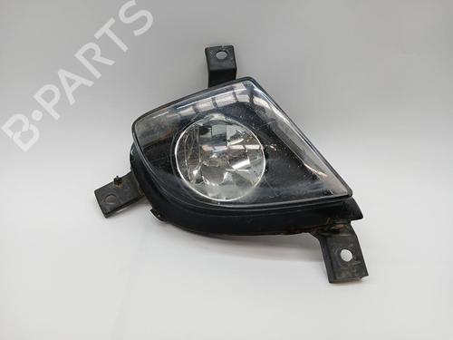 Used Right front fog light Right front fog light BMW 3 (E90) 320 d (177 hp) 34735751 34735751