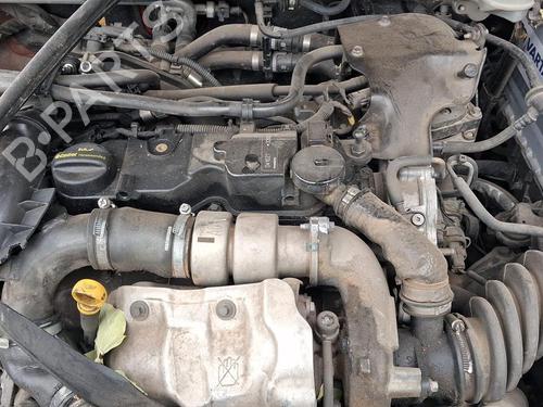 Headlight switch VOLVO V40 Hatchback (525) D2 | BP38757653I24 - Image 13