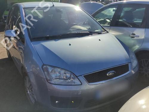 Recambios FORD FOCUS C-MAX (DM2) [2003-2007]  4373489