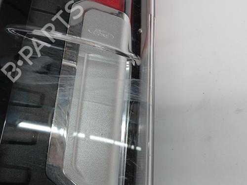 Left taillight FORD TRANSIT COURIER B460 Box Body/MPV | BP37476660C34 - Image 2