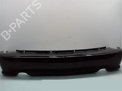rear-bumper-cadillac-srx-46-awd-12335713-2003-2004-2005-2006-2007-2008-2009-18300059 main image