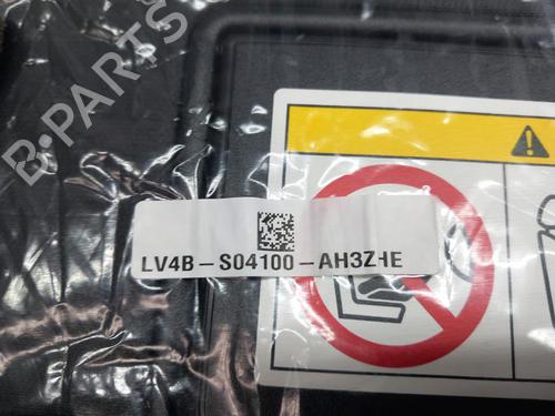 Right sun visor FORD KUGA III (DFK) | BP34442274I2 - Image 4