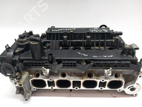 Cylinder head FORD KUGA III (DFK)  | BP32271031M5  - Image 5