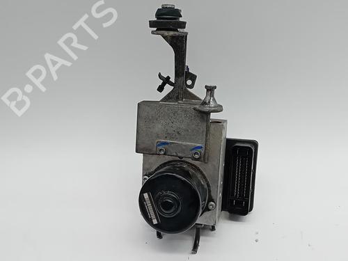 Control unit MERCEDES-BENZ C-CLASS (W203) | BP37032946M11 - Image 2