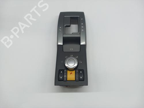 Used Switch LAND ROVER RANGE ROVER SPORT I (L320) 2.7 D 4x4 (190 hp) 21165548