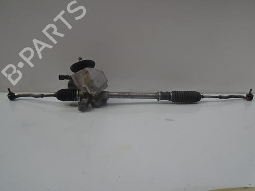 Lenkgetriebe für HONDA CITY IV Saloon (GD_) [2002-2008]  12556063