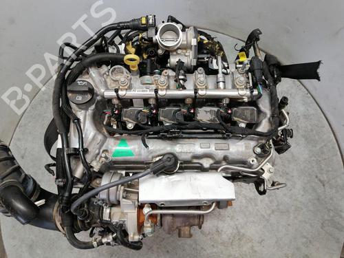 Motor für MG MG HS (AS23) [2018-2026]  32999617