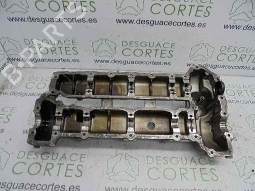 Other MERCEDES-BENZ E-CLASS (W211) E 300 BlueTEC (211.024) | BP14026748O1 