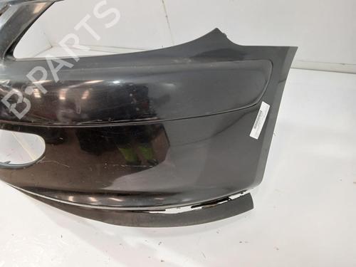 Front bumper PEUGEOT 307 Break (3E) 2.0 | BP31216029C7 
