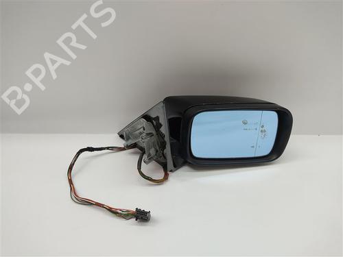 right-mirror-bmw-3-e46-1997-1998-1999-2000-2001-2002-2003-2004-2005-25477353 main image
