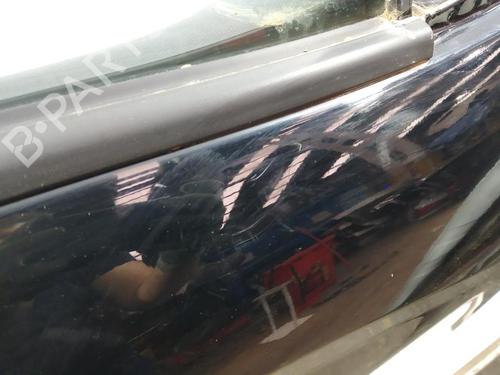 Right front door HYUNDAI KONA (SX2)  | BP29624886C3 