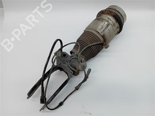 right-front-shock-absorber-porsche-cayenne-9pa-2002-2003-2004-2005-2006-2007-2008-2009-2010-27222628 main image