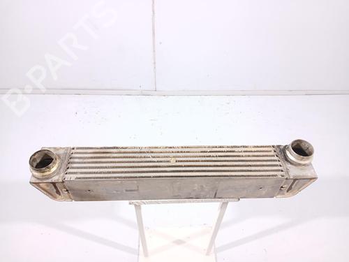 Used Intercooler Intercooler BMW 5 Touring (E61) 525 d (197 hp) 33464359 33464359