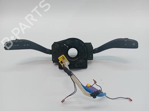 Mando Mando SEAT IBIZA III (6L1) [2002-2009] 37518132 37518132