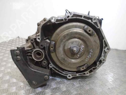 Gearbox CHEVROLET LACETTI (J200) 1.8 | BP5527515M3