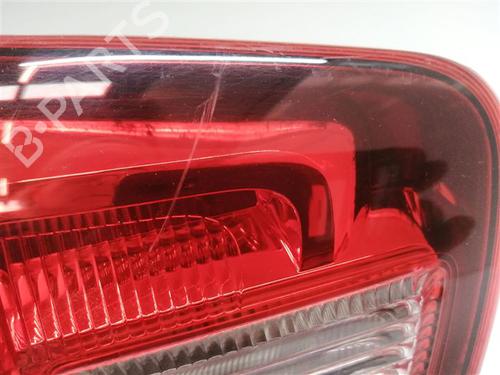 Left taillight CITROËN C4 Picasso II 1.6 HDi / BlueHDi 115 | BP24167470C34 - Image 3