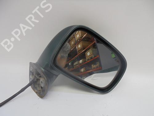Used Right mirror SUZUKI LIANA Hatchback 1.6 (RH416) (103 hp) 10568131