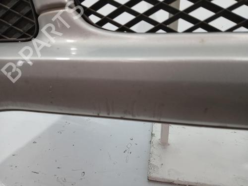 Bumper voor SMART FORTWO Coupe (453) 1.0 (453.342, 453.343) | BP30792330C7 