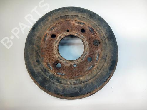 Used Other NISSAN NV200 / EVALIA Bus [2010-2025]  29311203