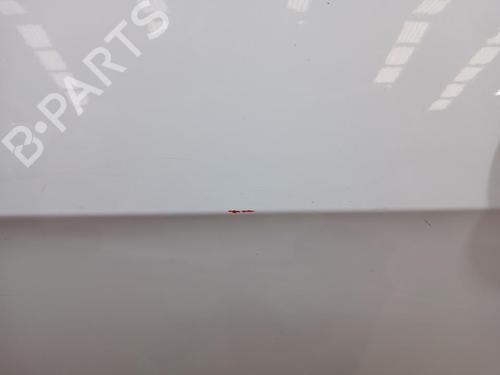 Puerta trasera izquierda VW GOLF VII (5G1, BQ1, BE1, BE2) | BP30833333C4