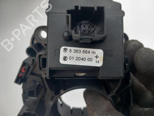 Kontaktrulle Airbag BMW 3 (E46) 320 d | BP29982324C102