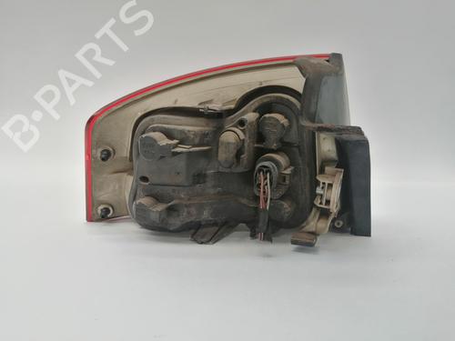 Right taillight AUDI A4 B7 (8EC) 2.0 TDI 16V | BP18142073C35 