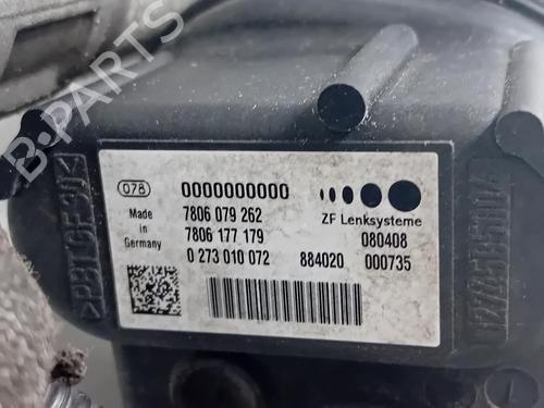 Steering rack BMW 1 (E87) 118 d | BP38603515M22 - Image 7