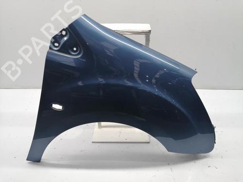 BP32071965C42 main image