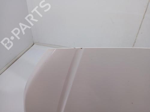 Hood FORD TRANSIT CONNECT MPV | BP30178579C1