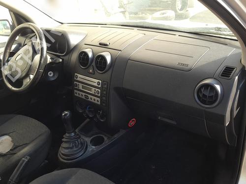 Højre baglygte FORD FUSION (JU_) 1.4 | BP22622228C35 