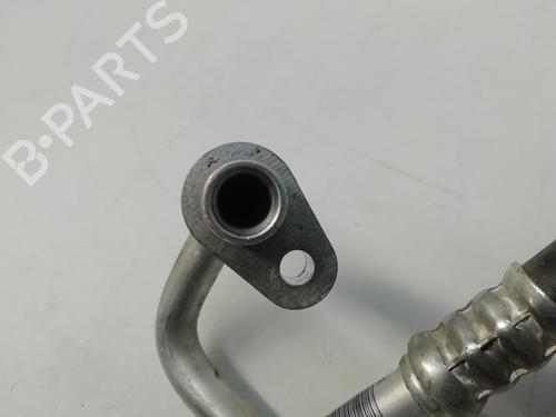 AC pipe OPEL GRANDLAND / GRANDLAND X (A18, P1UO)  | BP17070575M126 