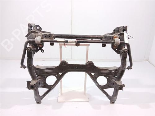 Subframe BMW 1 (F20) 116 d | BP30270126M9 - Image 2