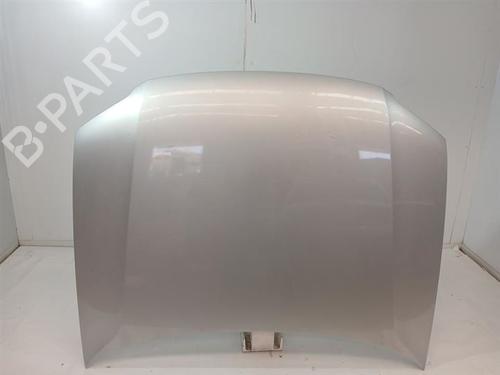 hood-vw-passat-b55-3b3-2000-2001-2002-2003-2004-2005-37032966 main image