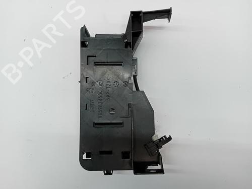 other-peugeot-308-sw-i-4e_-4h_-2007-2008-2009-2010-2011-2012-2013-2014-37247223 main image