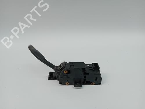Gearstang CITROËN C4 Picasso I MPV (UD_) 2.0 HDi 150 | BP25203650M90 