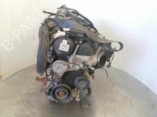 Engine FORD MONDEO V Hatchback (CE) 1.5 EcoBoost | BP32772326M1 - Image 4
