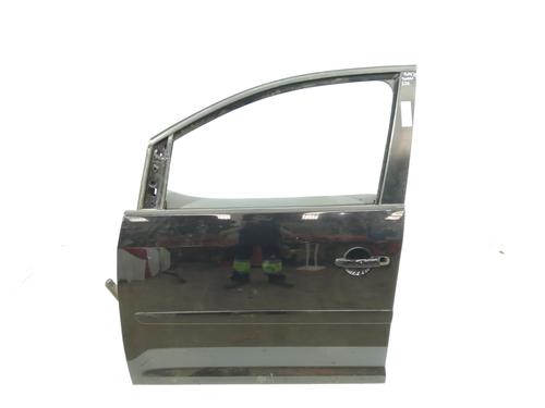Used Left front door VW TOURAN (1T1, 1T2) [2003-2010]  28094641