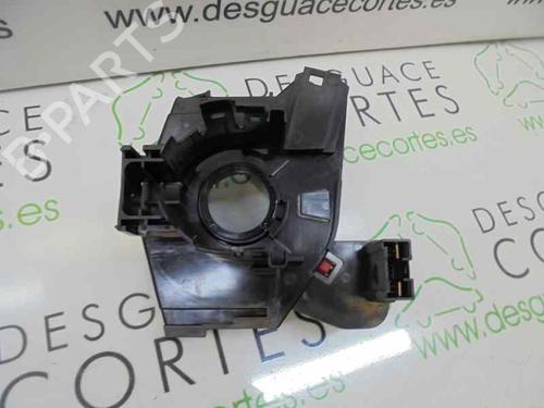 Squib airbag FORD FUSION (JU_) 1.4 TDCi | BP5459123C102 