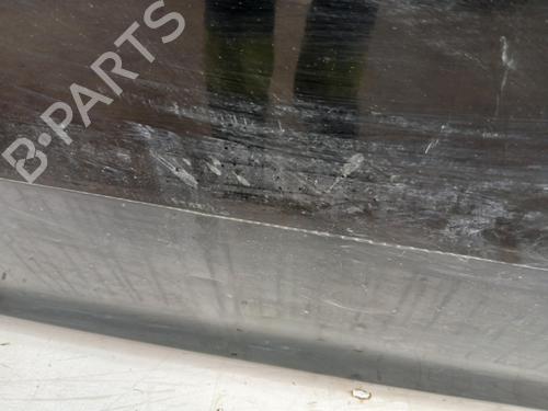 Right front door OPEL CORSA D (S07)  | BP26937275C3 