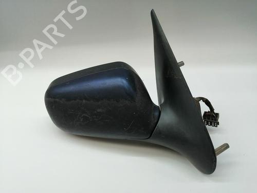 Right mirror CITROËN XSARA (N1) 2.0 HDi 90 | BP29972067C27 