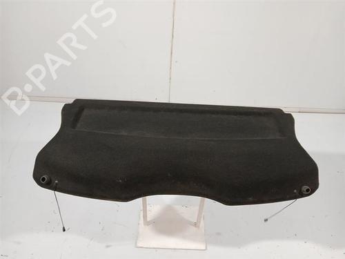 Used Rear parcel shelf Rear parcel shelf FORD FIESTA V (JH_, JD_) 1.4 TDCi (68 hp) 31359300 31359300