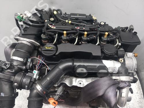 Motor Motor 38470049 38470049